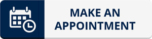 appointment-btn