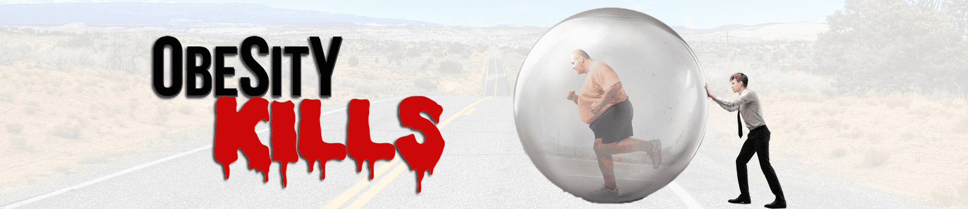 Obesity and infertility